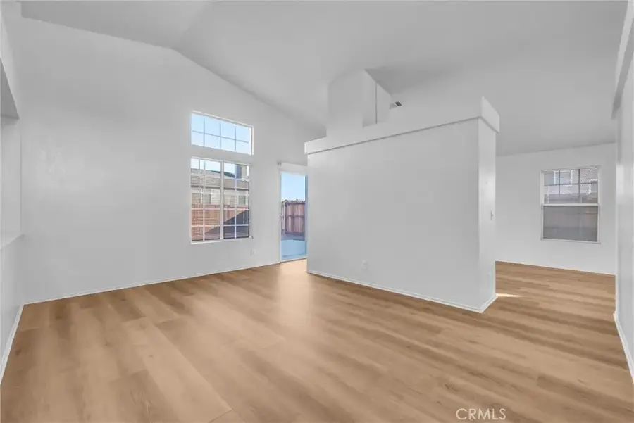 9369 Dragon Tree, Hesperia, CA 92344 - Image #2