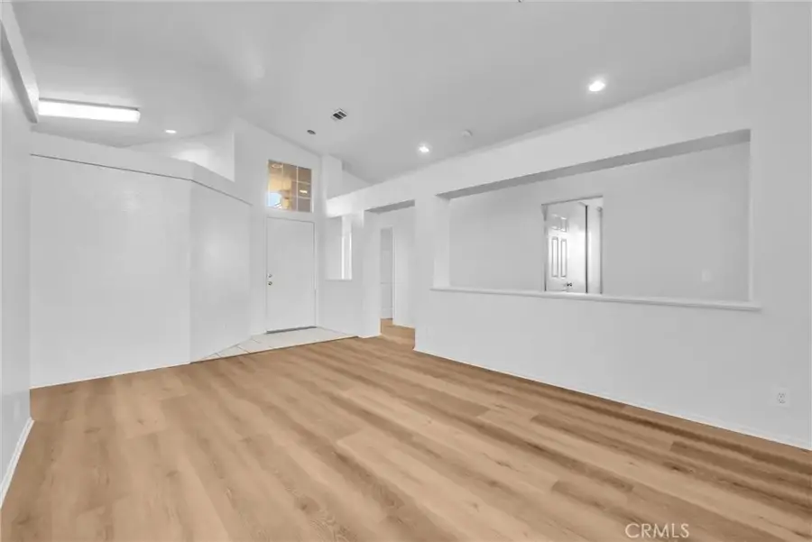 9369 Dragon Tree, Hesperia, CA 92344 - Image #3