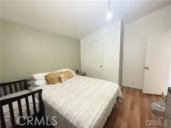 716 N Grand #E2, Covina, CA 91723 - Image #3