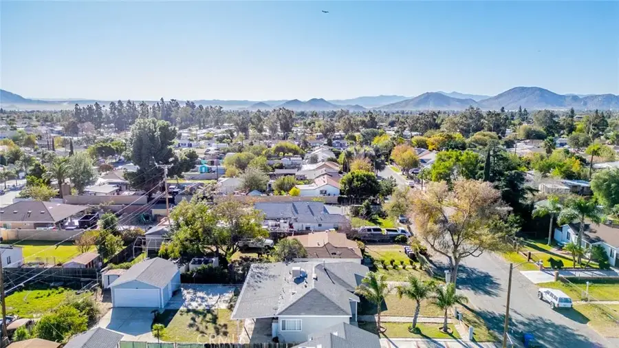 8573 Williams, Fontana, CA 92335 - Image #2