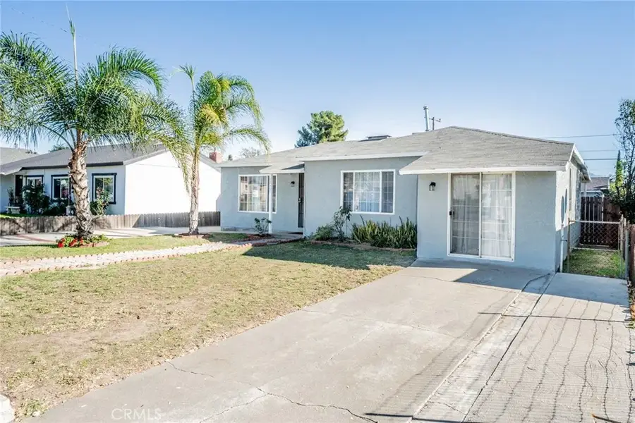 8573 Williams, Fontana, CA 92335 - Image #3