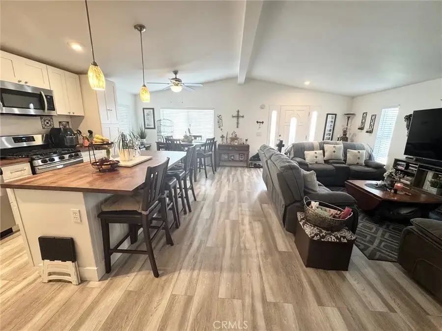 2755 Arrow #52, La Verne, CA 91750 - Image #3