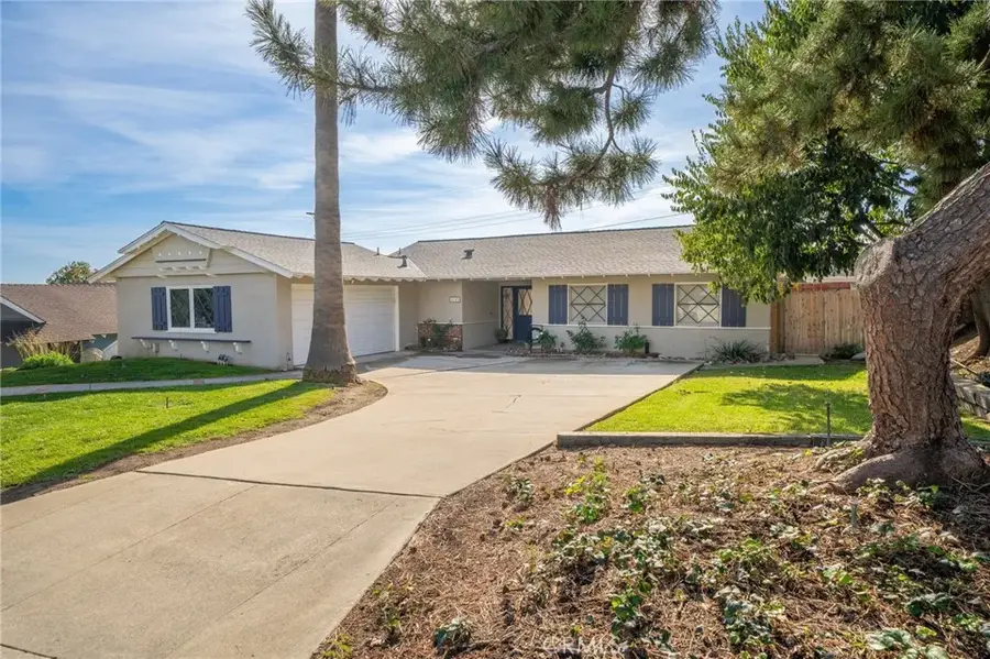 8749 Calle Quebrada, Rancho Cucamonga, CA 91730 - Image #2