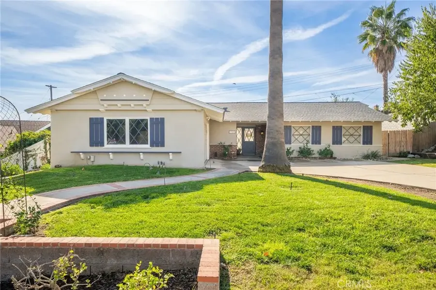 8749 Calle Quebrada, Rancho Cucamonga, CA 91730 - Image #3