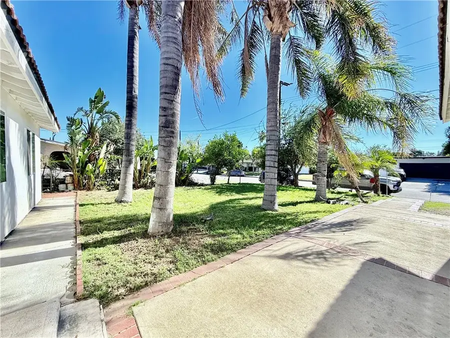 17232 Ceres, Fontana, CA 92335 - Image #3