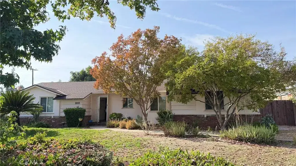 1033 Greenfield, Arcadia, CA 91006 - Image #1