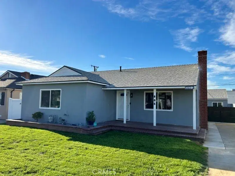 805 S 10th Street, Montebello, CA 90640 - Image #3