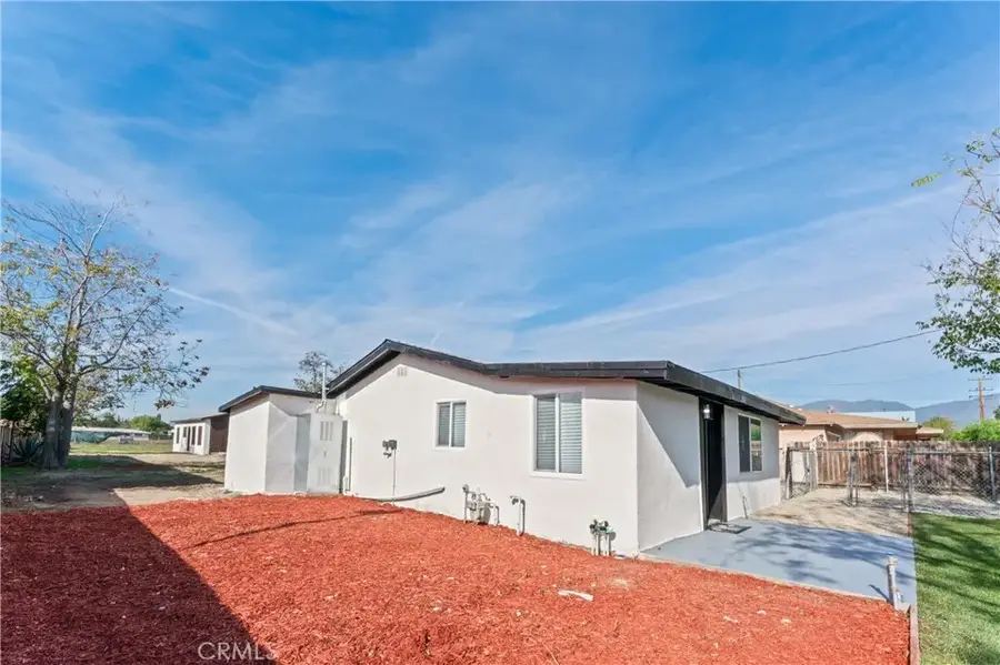 2860 N Macy, San Bernardino, CA 92407 - #2