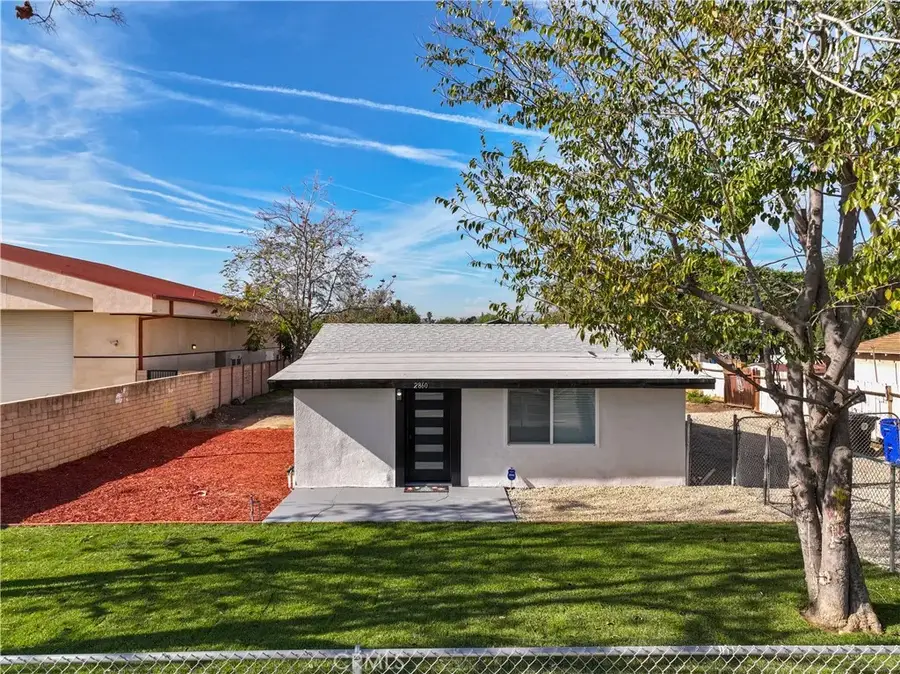 2860 N Macy, San Bernardino, CA 92407 - #3