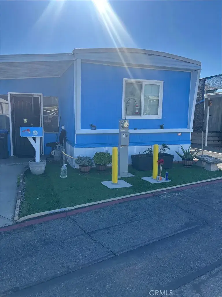 12955 Yorba, Chino, CA 91710 - Image #1