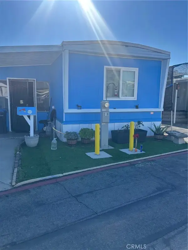 12955 Yorba, Chino, CA 91710