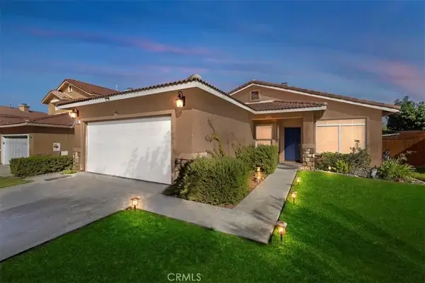 22686 Hannah Court, Corona, CA 92883