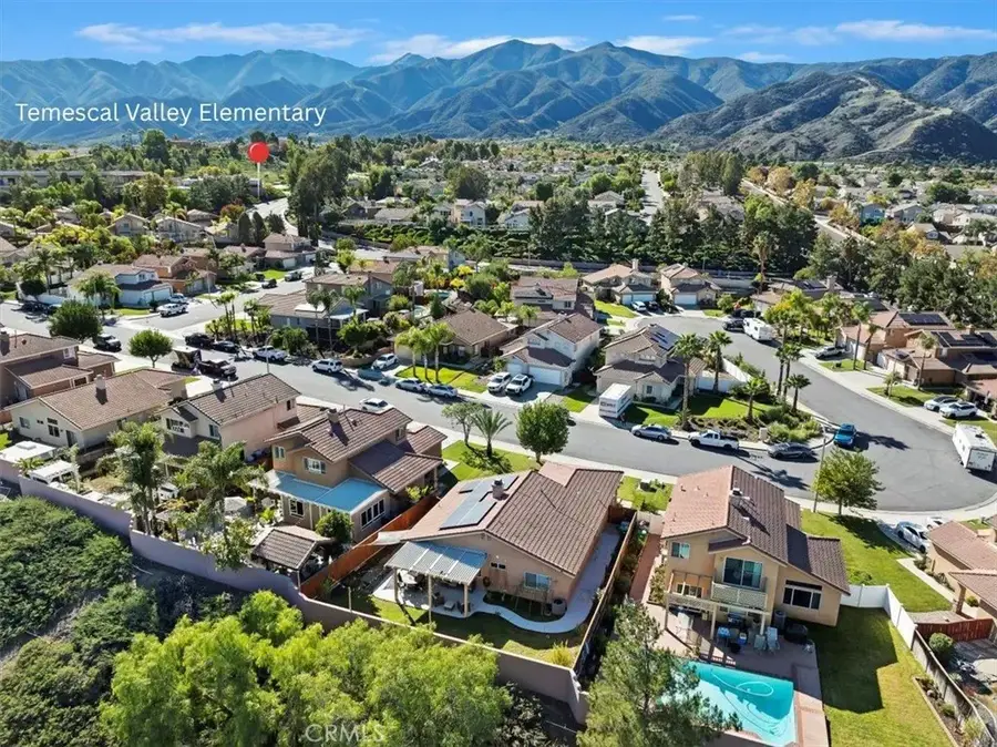 22686 Hannah Court, Corona, CA 92883 - #2