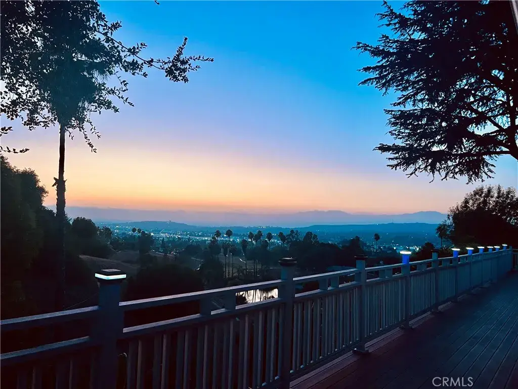 1833 Walnut Leaf Dr., Walnut, CA 91789 - Image #1