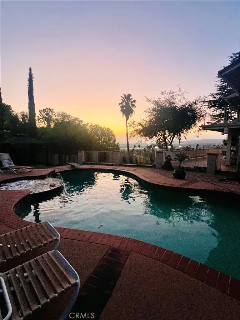 1833 Walnut Leaf Dr., Walnut, CA 91789 - Image #3