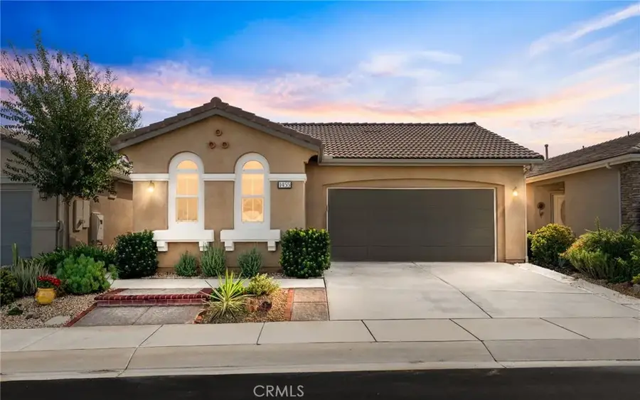 1455 Rocky Mountain Park, Beaumont, CA 92223 - Image #2