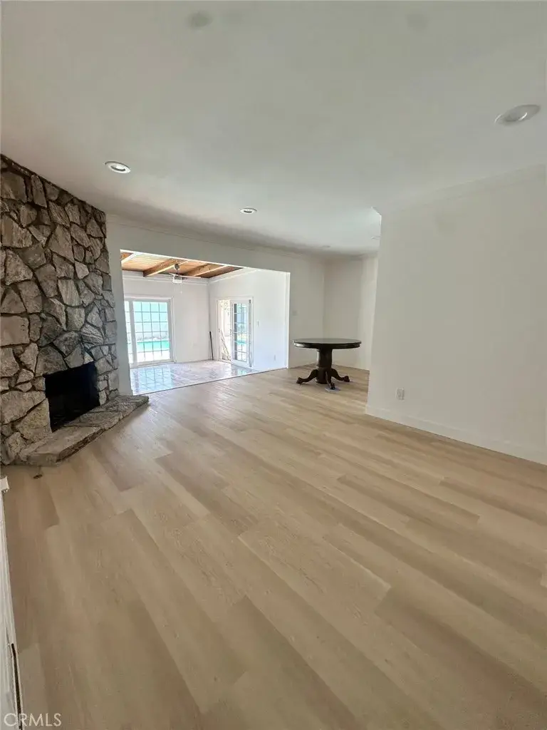 1536 E Norma, West Covina, CA 91791 - Image #3