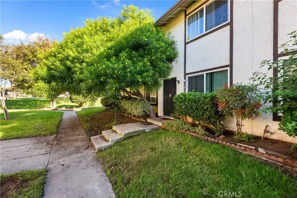 10185 Peaceful Court, Santee, CA 92071