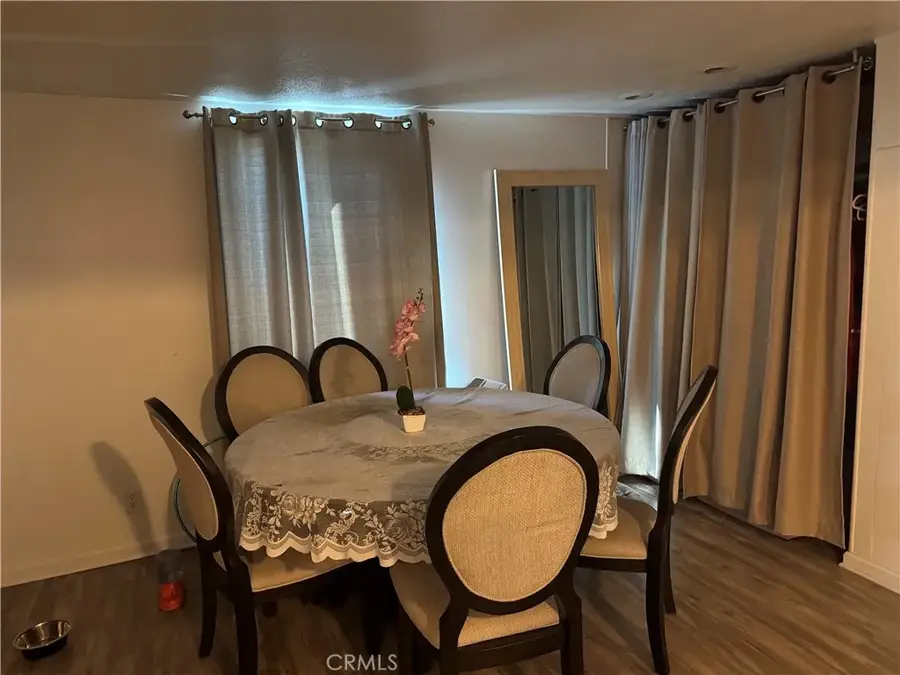 5800 Hamner #231, Eastvale, CA 91752 - Image #2