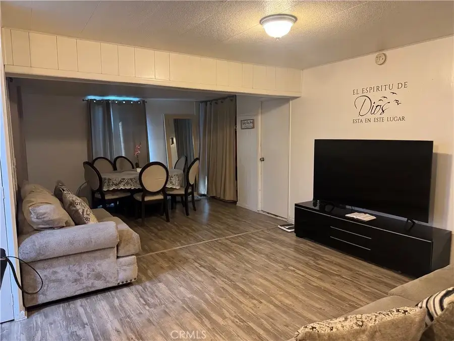 5800 Hamner #231, Eastvale, CA 91752 - Image #3