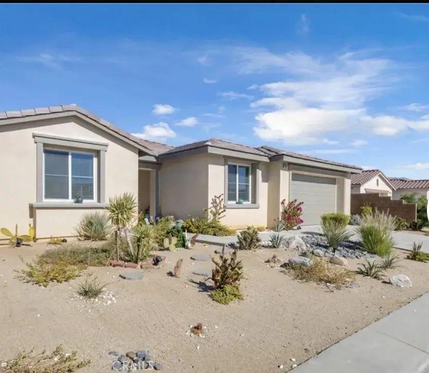 66264 S Agua Dulce Drive, Desert Hot Springs, CA 92240 - Image #1