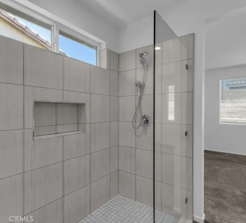 66264 S Agua Dulce Drive, Desert Hot Springs, CA 92240 - Image #2