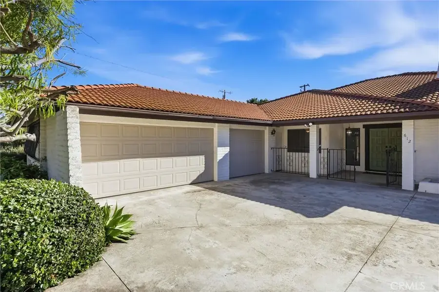 612 W 17th Street, Upland, CA 91784 - Image #2