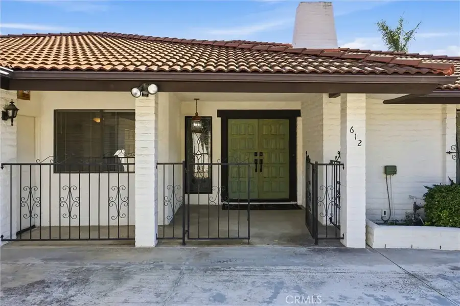 612 W 17th Street, Upland, CA 91784 - Image #3