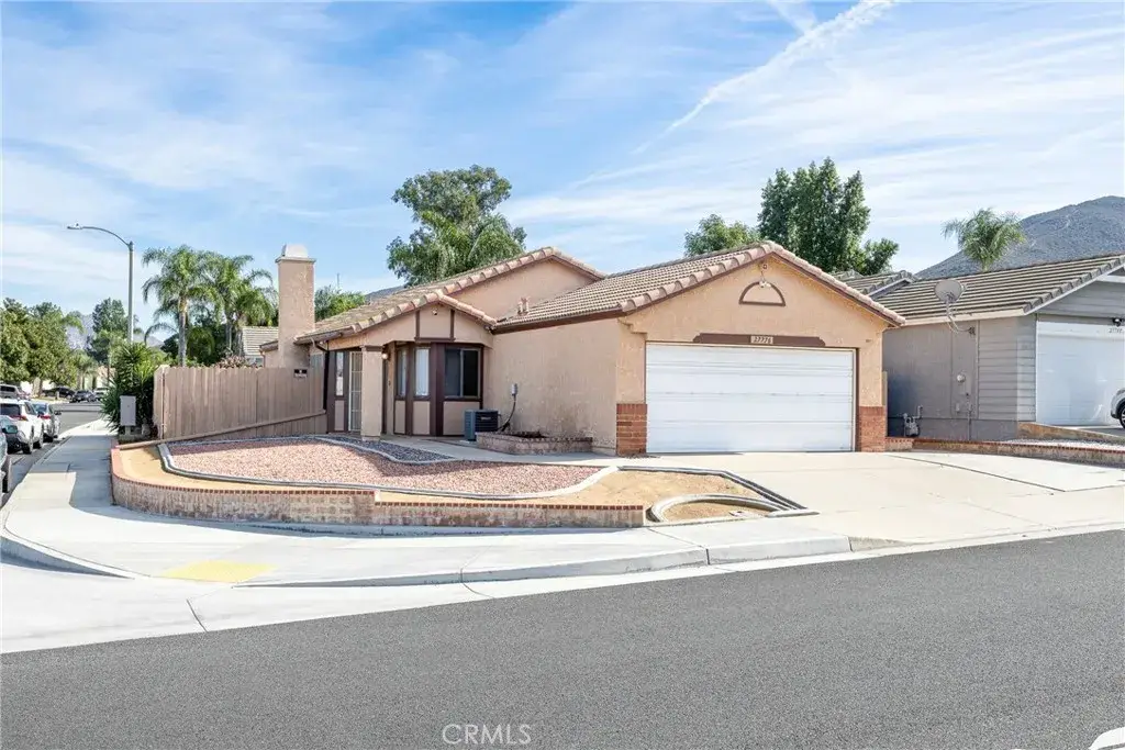 27776 Hillpointe, Menifee, CA 92585 - Image #1