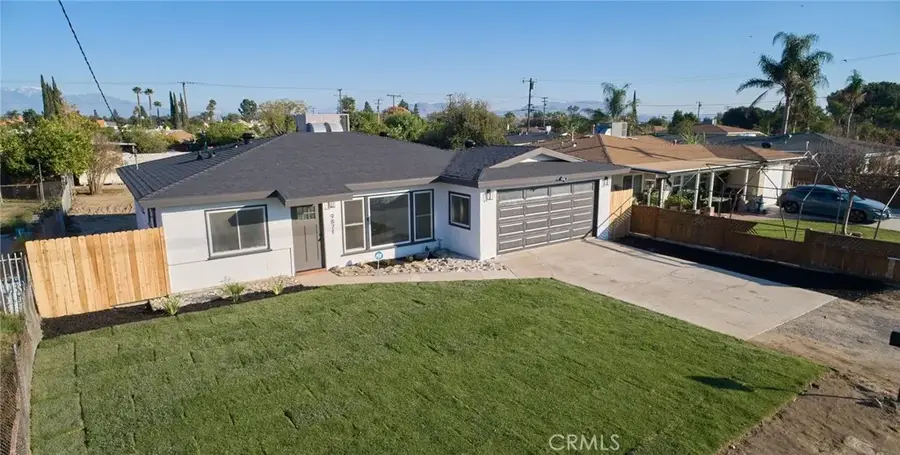 9871 Magnolia, Bloomington, CA 92316 - Image #2