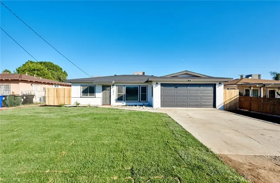 9871 Magnolia, Bloomington, CA 92316 - Image #3