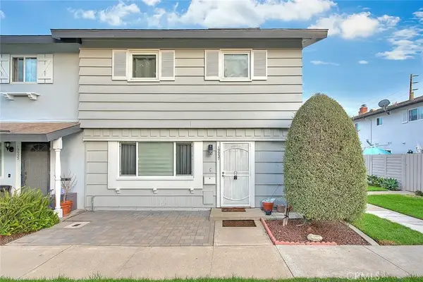 19937 Sheffield, Huntington Beach, CA 92646