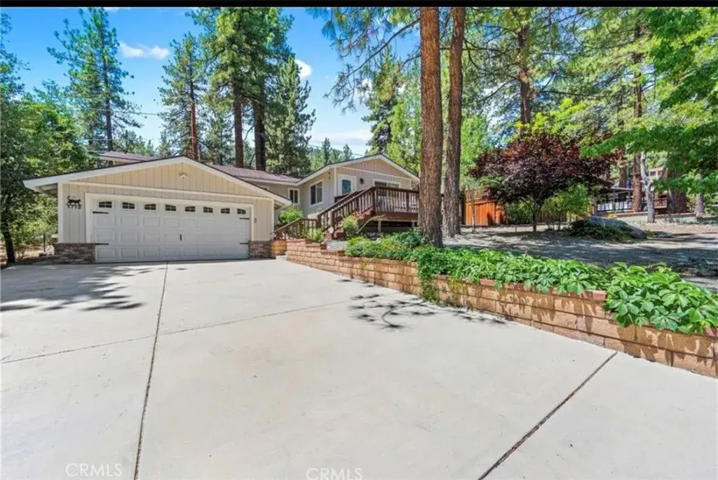 1713 Twin Lakes, Wrightwood, CA 92397 - Image #1