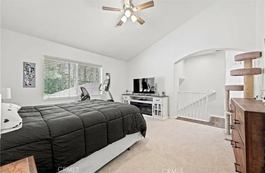 1713 Twin Lakes, Wrightwood, CA 92397 - Image #3