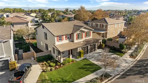 6936 Estonian, Eastvale, CA 92880