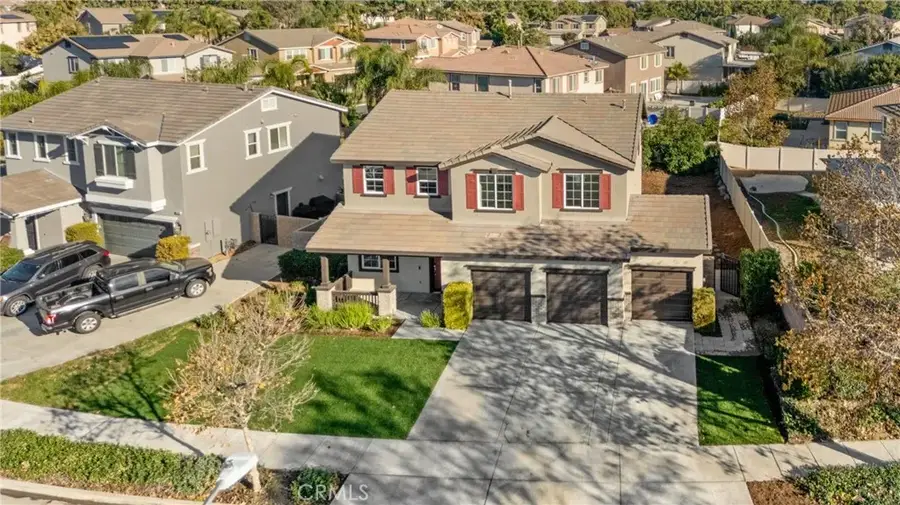 6936 Estonian, Eastvale, CA 92880 - Image #2