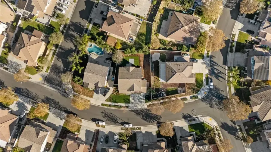 6936 Estonian, Eastvale, CA 92880 - Image #3