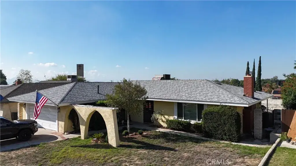 3170 Arden, San Bernardino, CA 92404 - Image #1