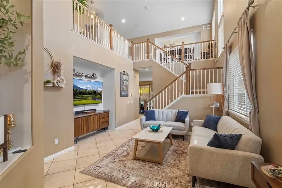 25019 Coral Canyon, Corona, CA 92883 - Image #2