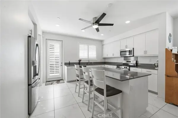 5402 Calle Sandwaves #161, San Diego, CA 92154