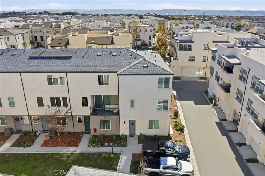 5402 Calle Sandwaves #161, San Diego, CA 92154 - Image #3