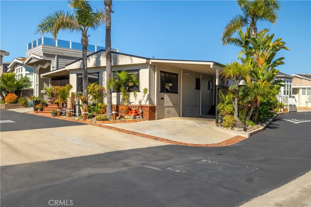 204 Easy, Carlsbad, CA 92011 - #1