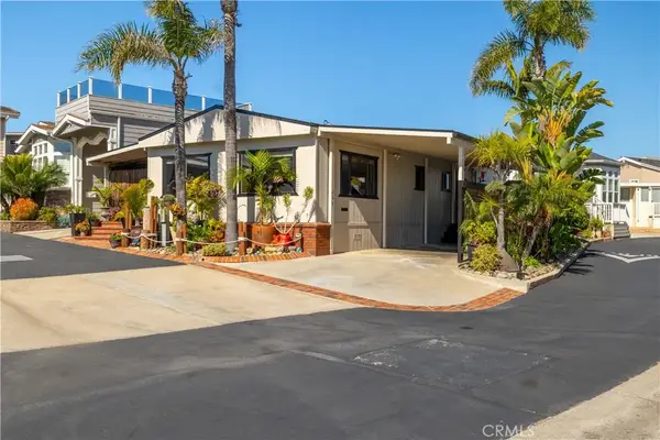 204 Easy, Carlsbad, CA 92011