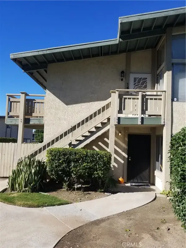 1800 E Old Ranch Road #162, Colton, CA 92324