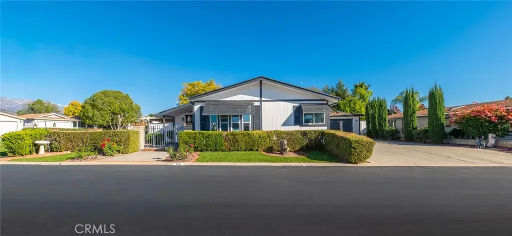 10961 Desert Lawn #86, Calimesa, CA 92320 - Image #1