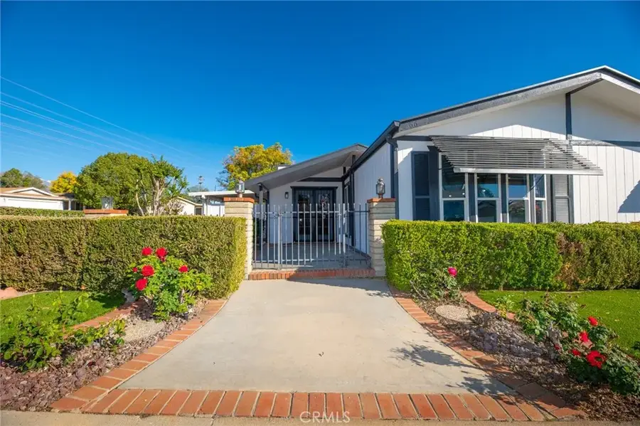 10961 Desert Lawn #86, Calimesa, CA 92320 - Image #2