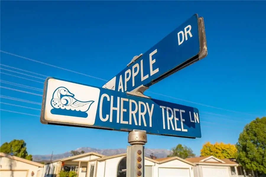 10961 Desert Lawn #86, Calimesa, CA 92320 - Image #3