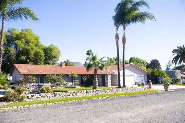 14334 Anthony, Moreno Valley, CA 92555