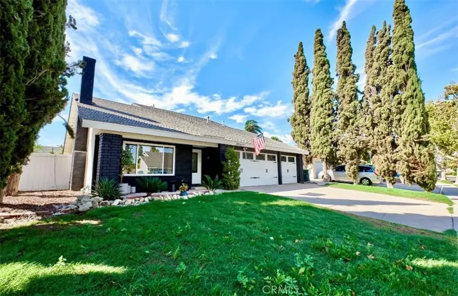 2456 S Woodlark, Ontario, CA 91761 - Image #2