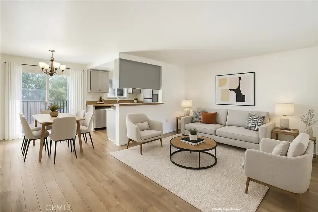 9872 Highland Avenue #B, Rancho Cucamonga, CA 91737 - Image #1